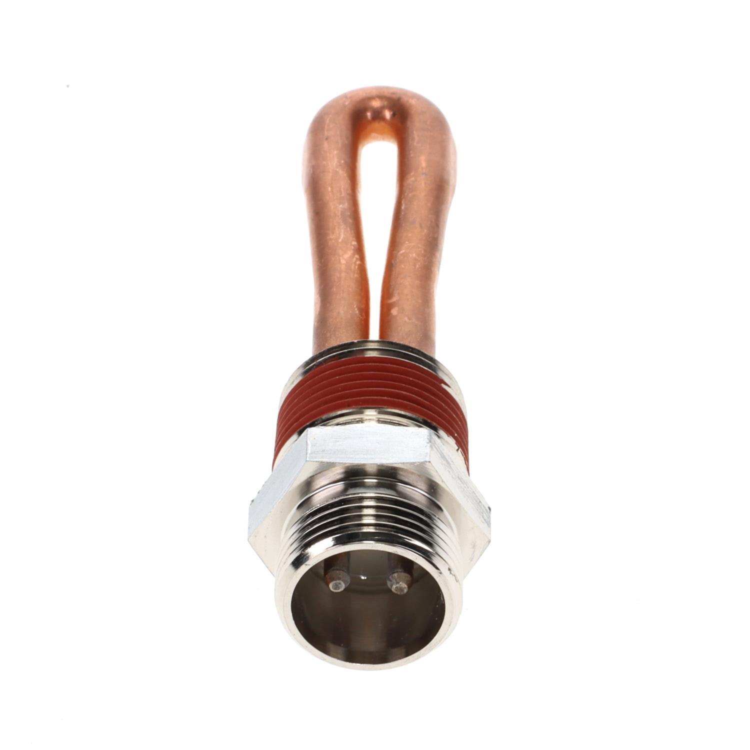 BWD DCH102 Engine Heater product image 4 of 6