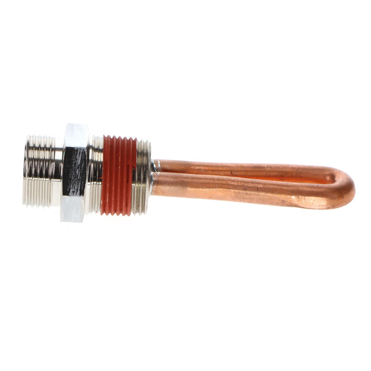 BWD DCH102 Engine Heater product image 5 of 6