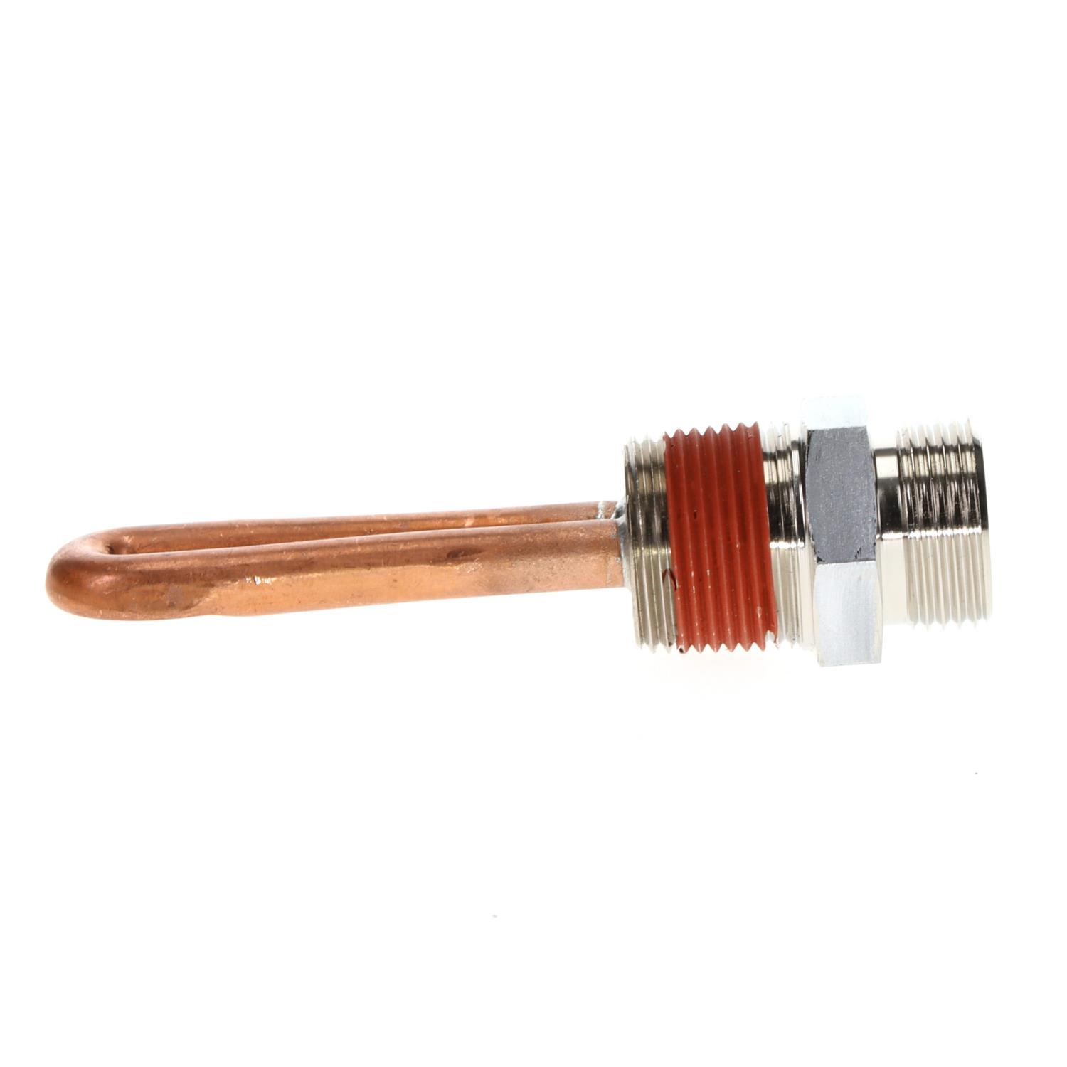 BWD DCH102 Engine Heater product image 6 of 6
