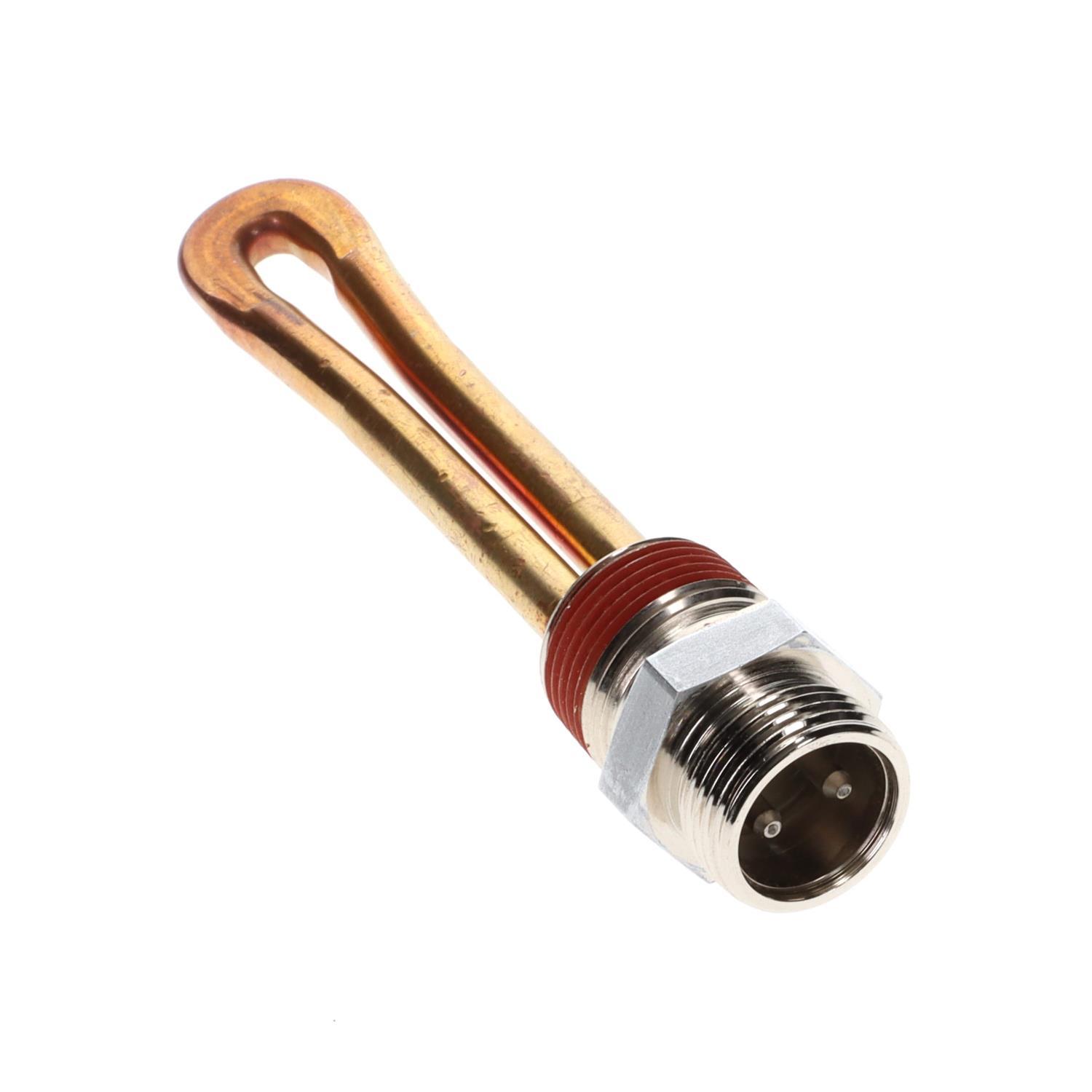 BWD DCH103 Engine Heater product image 1 of 6