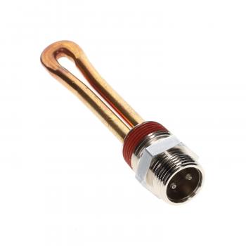 BWD DCH103 product image