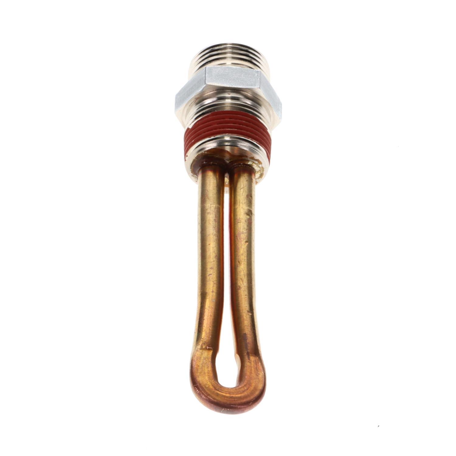 BWD DCH103 Engine Heater product image 2 of 6