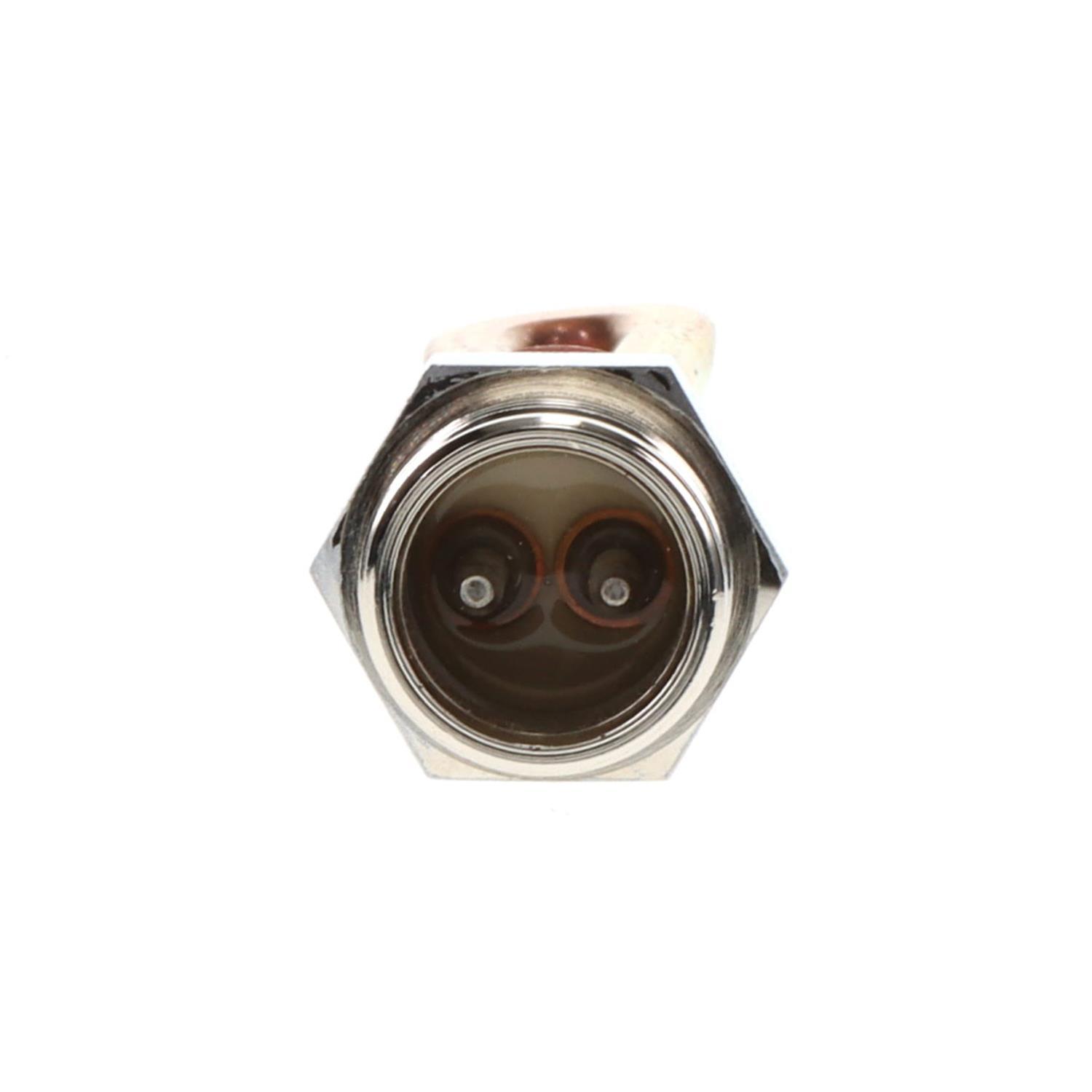 BWD DCH103 Engine Heater product image 3 of 6