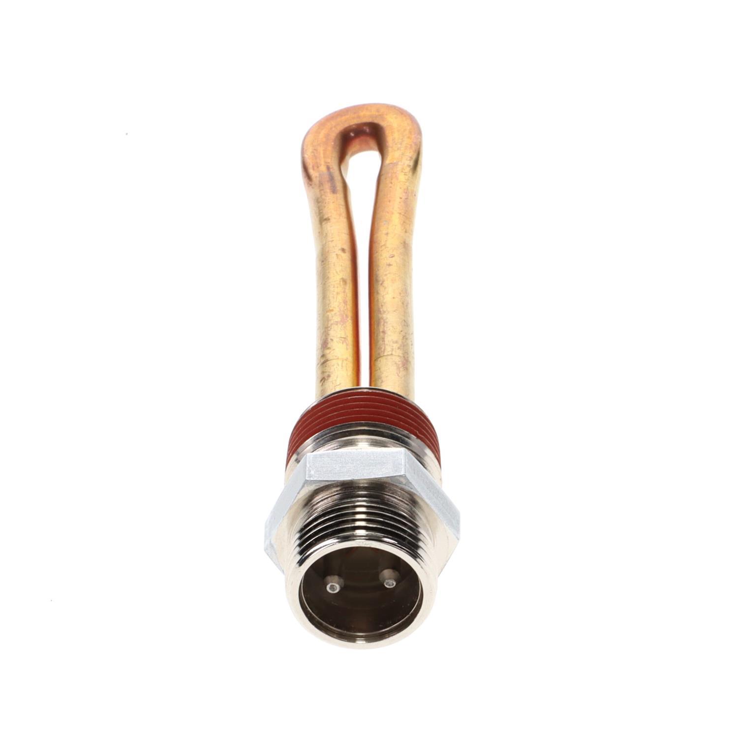 BWD DCH103 Engine Heater product image 4 of 6