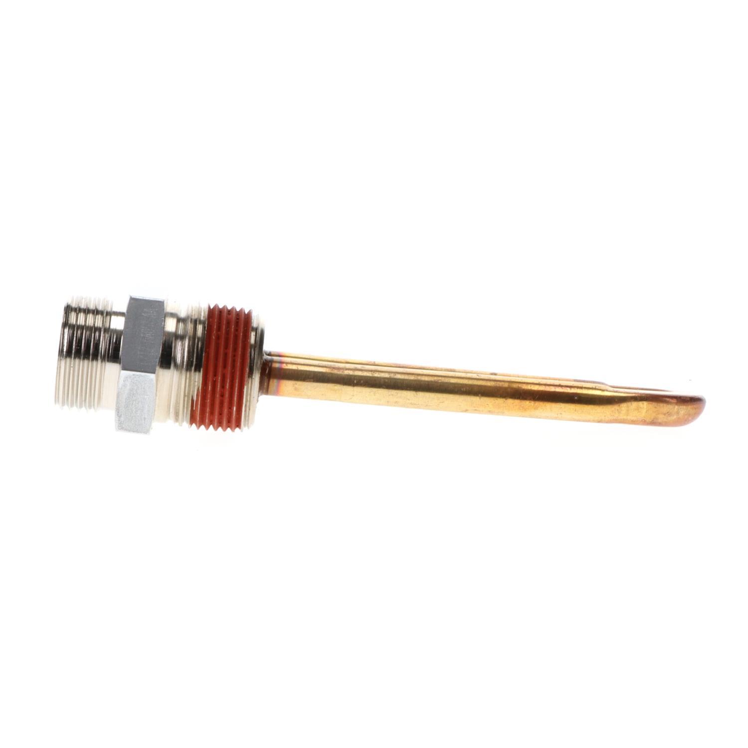 BWD DCH103 Engine Heater product image 5 of 6