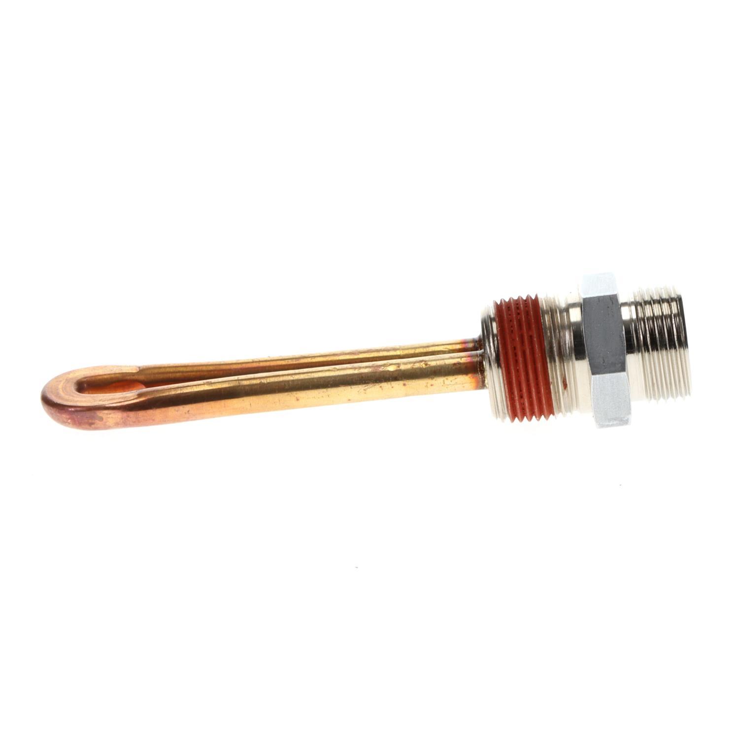 BWD DCH103 Engine Heater product image 6 of 6
