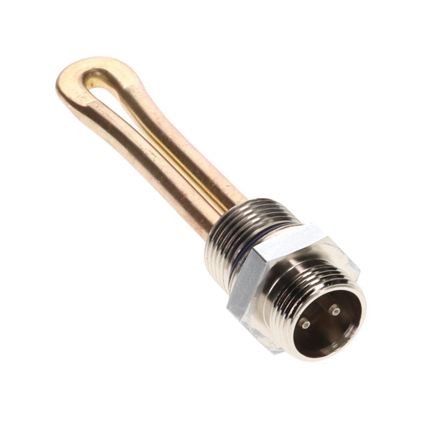 BWD DCH104 Engine Heater product image 1 of 6