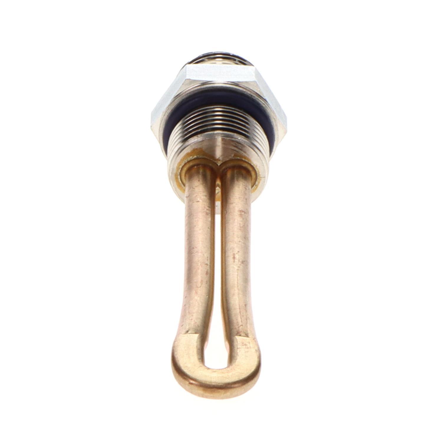 BWD DCH104 Engine Heater product image 2 of 6