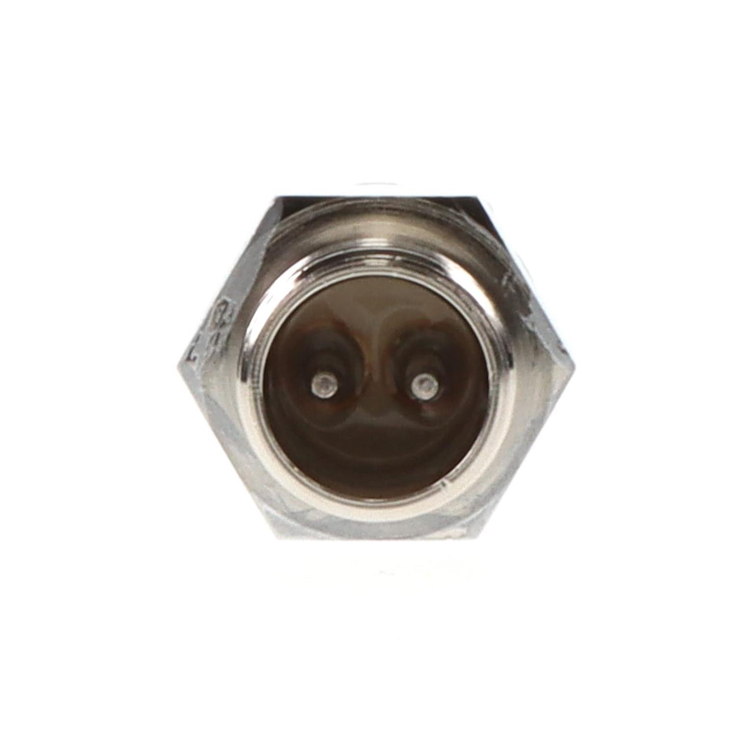 BWD DCH104 Engine Heater product image 3 of 6