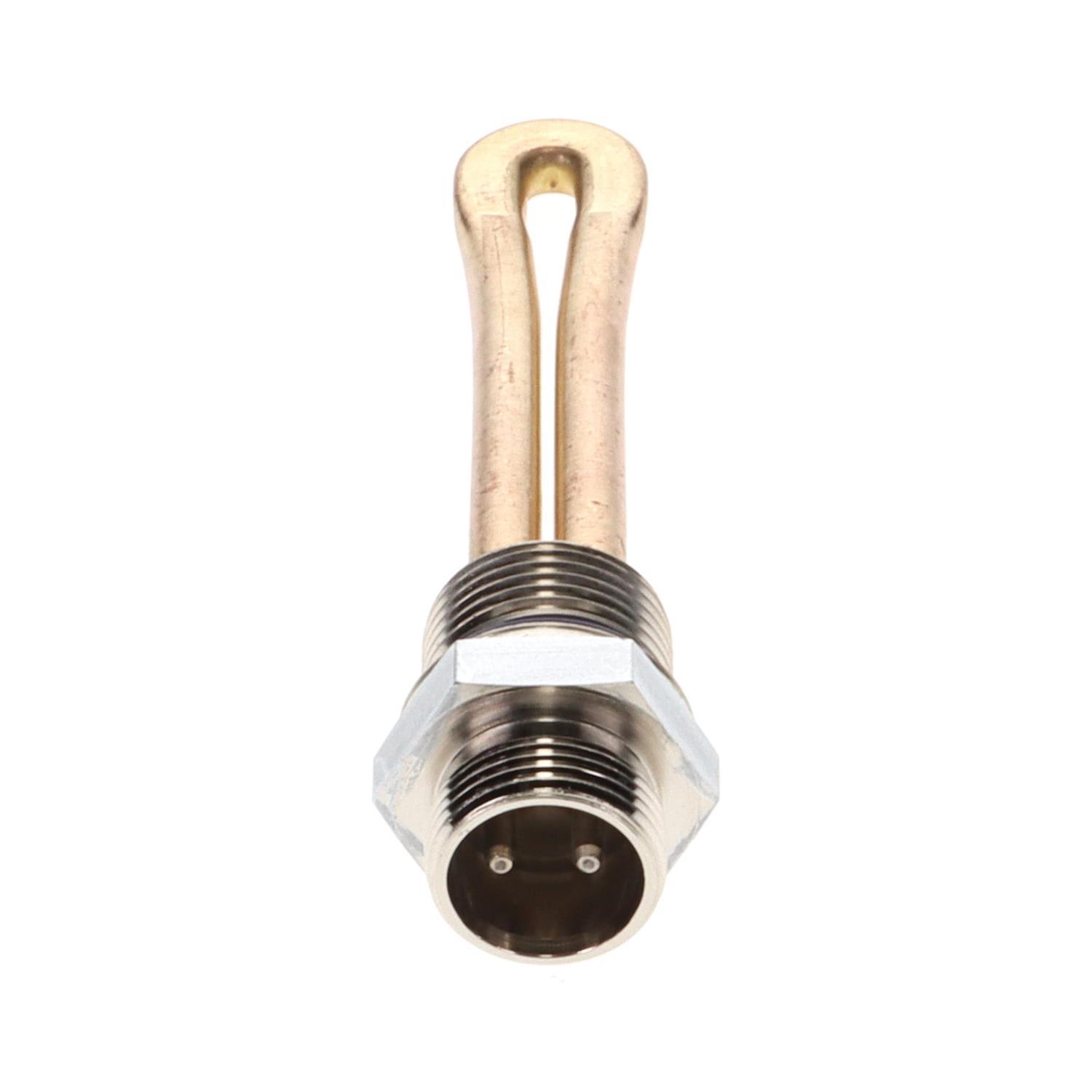 BWD DCH104 Engine Heater product image 4 of 6