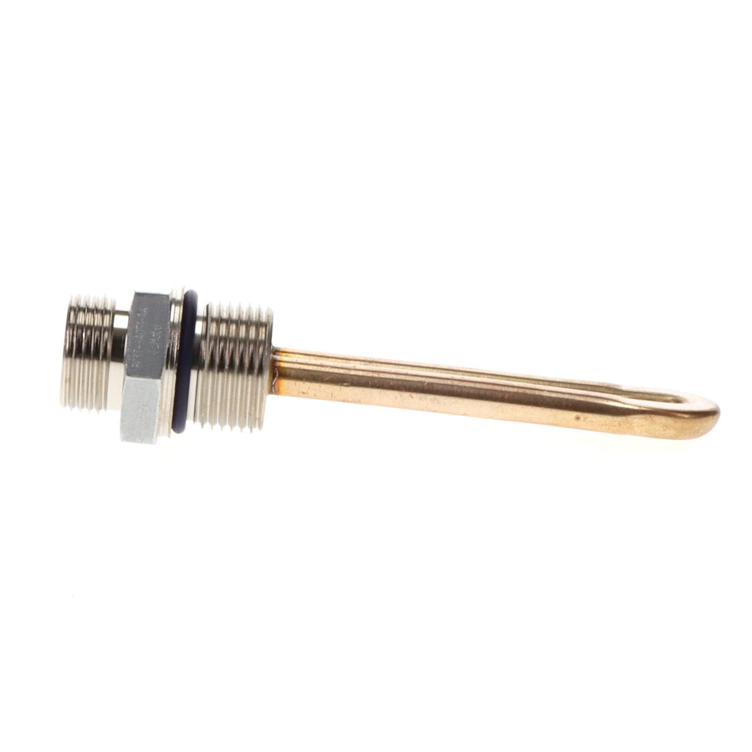 BWD DCH104 Engine Heater product image 5 of 6