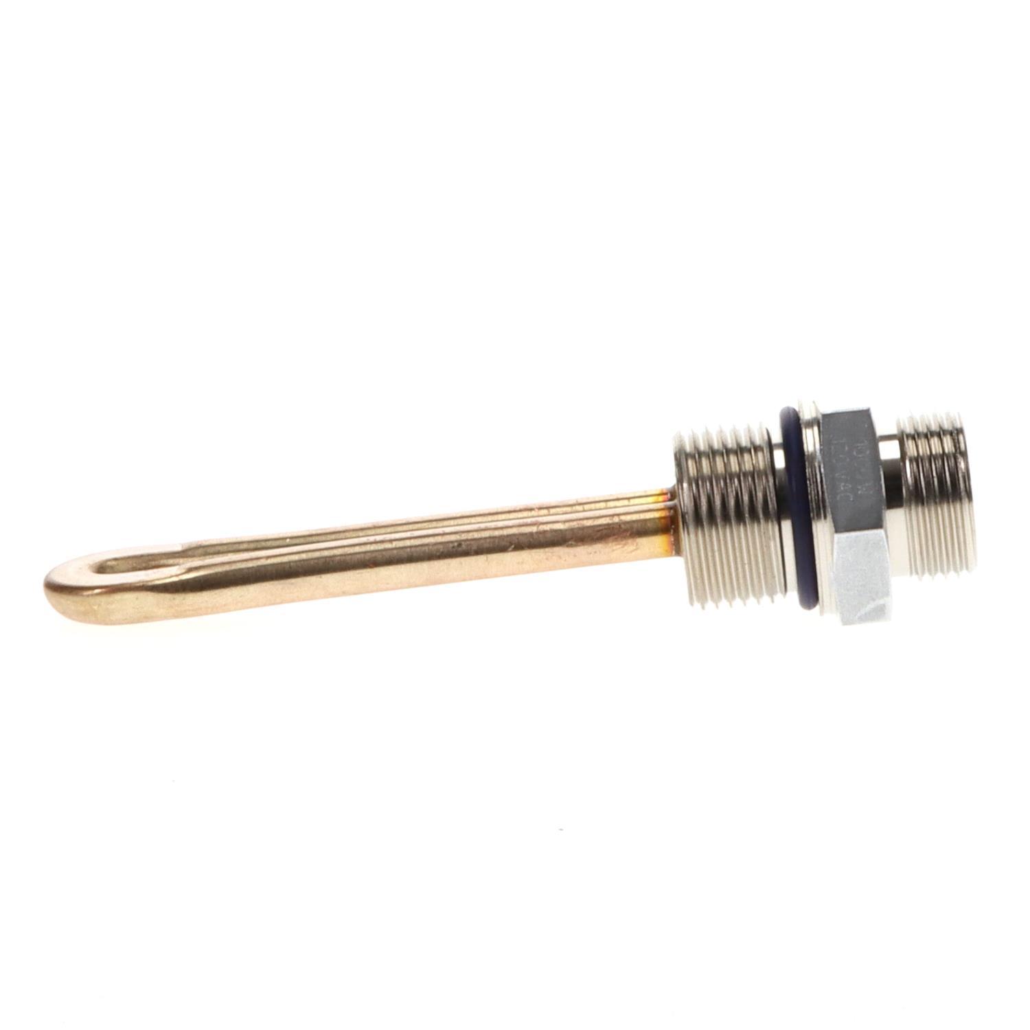 BWD DCH104 Engine Heater product image 6 of 6