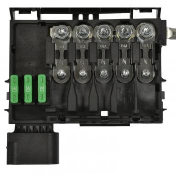 BWD DDP100 Battery Power Distribution Box product image 3 of 6
