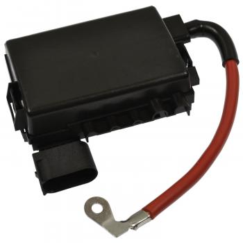 BWD DDP101 Battery Power Distribution Box product image 1 of 3