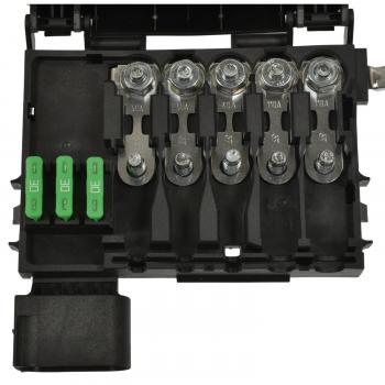 BWD DDP101 Battery Power Distribution Box product image 3 of 3