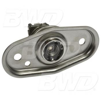 BWD DEF1 Diesel Emissions Fluid Injection Nozzle product image 1 of 5