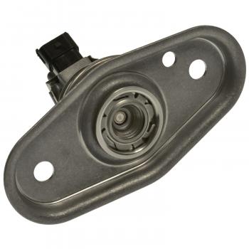 BWD DEF1 Diesel Emissions Fluid Injection Nozzle product image 2 of 5