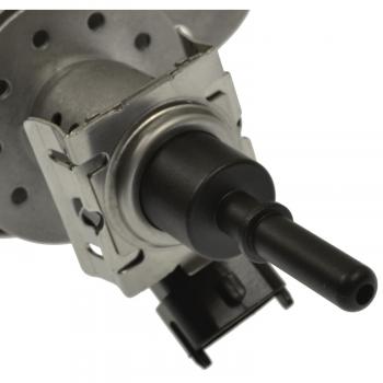 BWD DEF1 Diesel Emissions Fluid Injection Nozzle product image 3 of 5