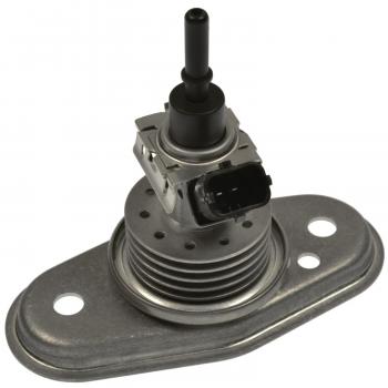 BWD DEF1 Diesel Emissions Fluid Injection Nozzle product image 4 of 5
