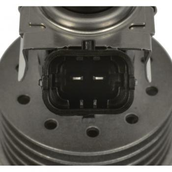 BWD DEF1 Diesel Emissions Fluid Injection Nozzle product image 5 of 5