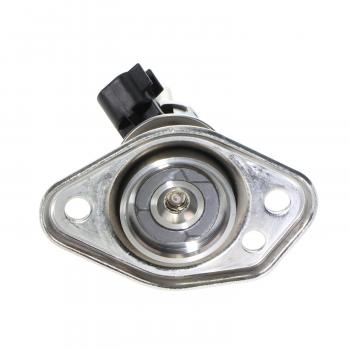 BWD DEF12 - Diesel Emissions Fluid Injection Nozzle BWD DEF12 Diesel Emissions Fluid Injection Nozzle product image 2 of 6