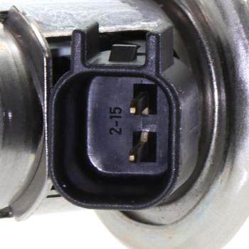 BWD DEF12 - Diesel Emissions Fluid Injection Nozzle BWD DEF12 Diesel Emissions Fluid Injection Nozzle product image 3 of 6