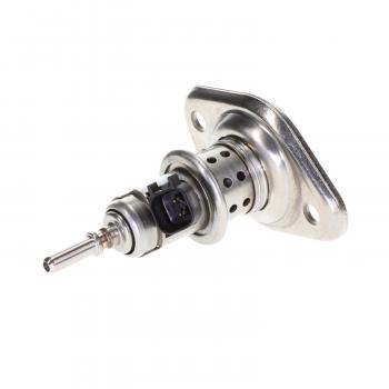 BWD DEF12 - Diesel Emissions Fluid Injection Nozzle BWD DEF12 Diesel Emissions Fluid Injection Nozzle product image 5 of 6