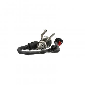 BWD DEF13 Diesel Emissions Fluid Injection Nozzle product image 1 of 4
