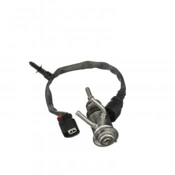 BWD DEF13 Diesel Emissions Fluid Injection Nozzle product image 2 of 4
