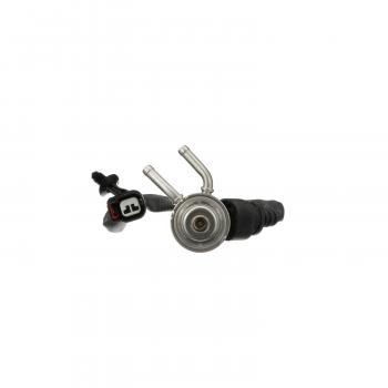 BWD DEF13 Diesel Emissions Fluid Injection Nozzle product image 3 of 4
