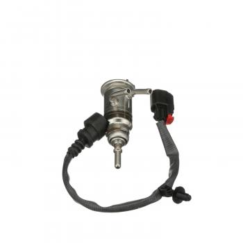 BWD DEF13 Diesel Emissions Fluid Injection Nozzle product image 4 of 4