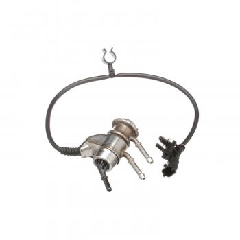 BWD DEF14 Diesel Emissions Fluid Injection Nozzle product image 1 of 4