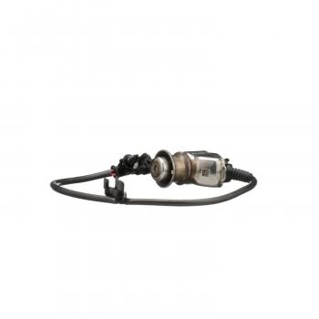 BWD DEF14 Diesel Emissions Fluid Injection Nozzle product image 2 of 4