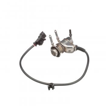 BWD DEF14 Diesel Emissions Fluid Injection Nozzle product image 3 of 4