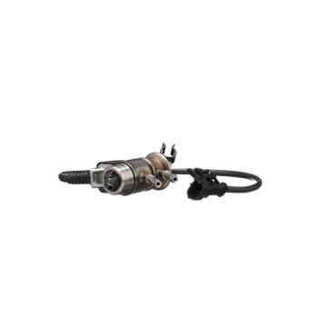 BWD DEF14 Diesel Emissions Fluid Injection Nozzle product image 4 of 4