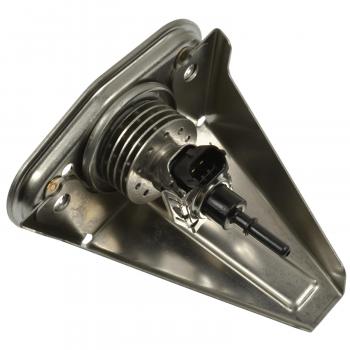BWD DEF2 - Diesel Emissions Fluid Injection Nozzle BWD DEF2 Diesel Emissions Fluid Injection Nozzle product image 2 of 3