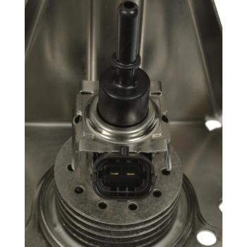BWD DEF2 - Diesel Emissions Fluid Injection Nozzle BWD DEF2 Diesel Emissions Fluid Injection Nozzle product image 3 of 3