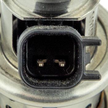BWD DEF20 Diesel Emissions Fluid Injection Nozzle product image 1 of 5
