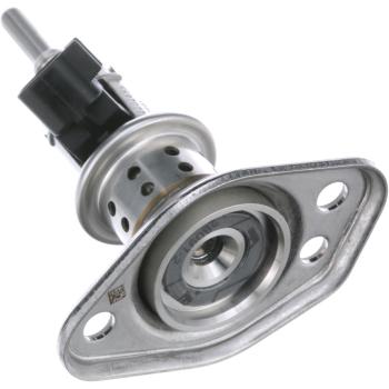 BWD DEF20 Diesel Emissions Fluid Injection Nozzle product image 3 of 5