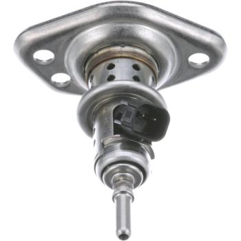 BWD DEF20 Diesel Emissions Fluid Injection Nozzle product image 4 of 5