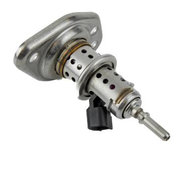 BWD DEF20 Diesel Emissions Fluid Injection Nozzle product image 5 of 5