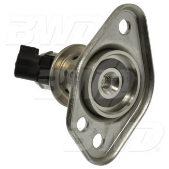 BWD DEF3 - Diesel Emissions Fluid Injection Nozzle BWD DEF3 Diesel Emissions Fluid Injection Nozzle product image 1 of 5