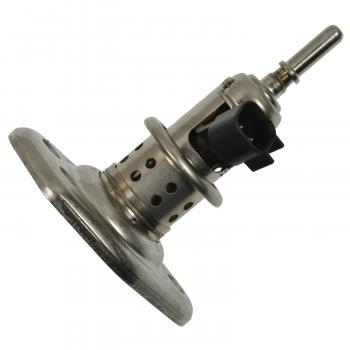 BWD DEF3 Diesel Emissions Fluid Injection Nozzle product image 2 of 5