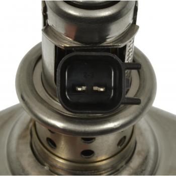 BWD DEF3 Diesel Emissions Fluid Injection Nozzle product image 3 of 5