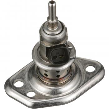 BWD DEF3 Diesel Emissions Fluid Injection Nozzle product image 4 of 5