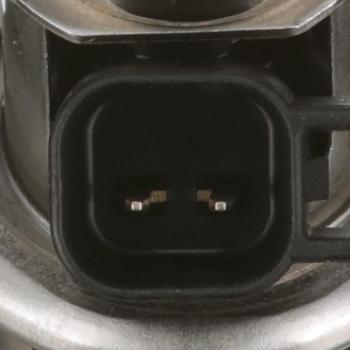 BWD DEF3 Diesel Emissions Fluid Injection Nozzle product image 5 of 5
