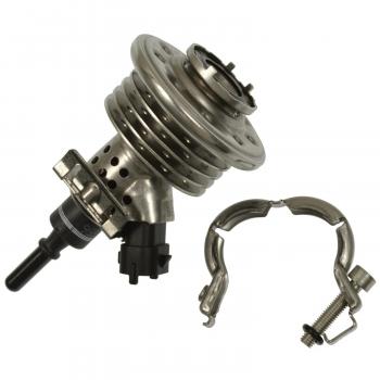 BWD DEF4 - Diesel Emissions Fluid Injection Nozzle BWD DEF4 Diesel Emissions Fluid Injection Nozzle product image 1 of 3
