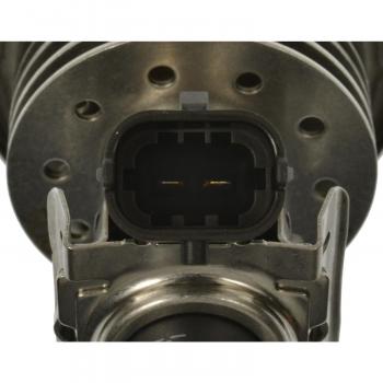 BWD DEF4 - Diesel Emissions Fluid Injection Nozzle BWD DEF4 Diesel Emissions Fluid Injection Nozzle product image 2 of 3