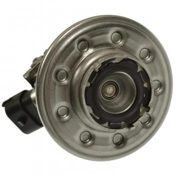 BWD DEF4 - Diesel Emissions Fluid Injection Nozzle BWD DEF4 Diesel Emissions Fluid Injection Nozzle product image 3 of 3