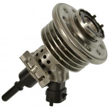 BWD DEF5 Diesel Emissions Fluid Injection Nozzle product image 1 of 3